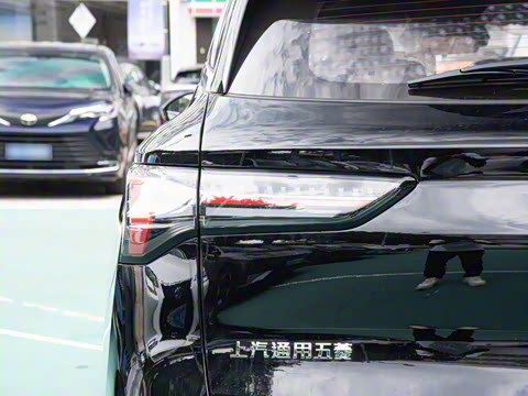 2025�� 130km �콢��