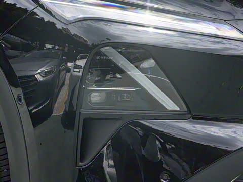 2025�� 130km �콢��