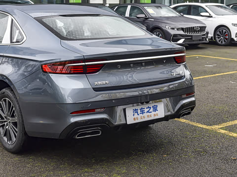 2026�� ������ 1.5TD ��ҡ��