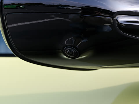 2026�� Carrera GTS 3.6T