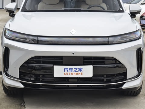 2026�� 255km Ǭ��������