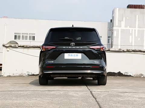 2026�� 2.5L ˫��������������