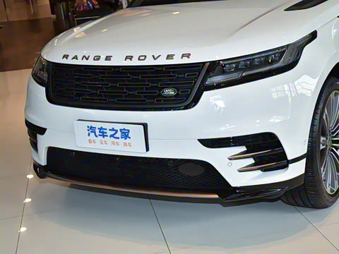 2026�� 400PS �䷶��