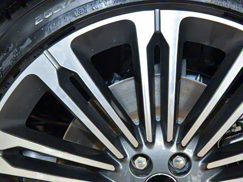 2026�� 400PS �䷶��