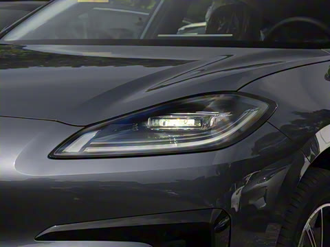 2026�� 520�Ǻ���