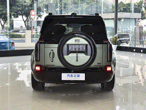 2026�� ���������� 6��