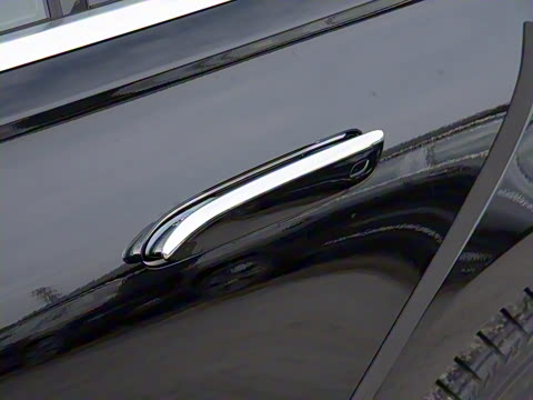 2026�� S 400 L �����ر��