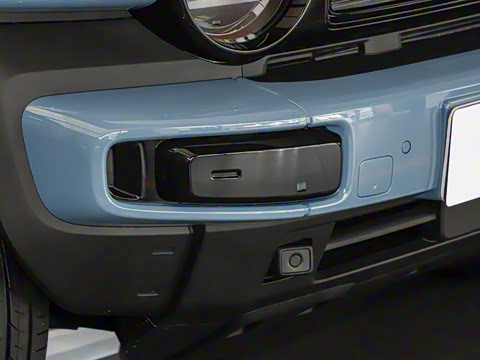 2025�� 401�������װ�