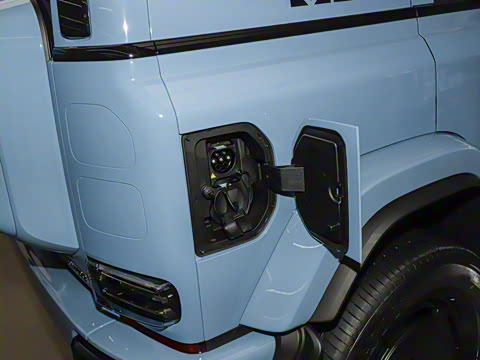 2025�� 401�������װ�