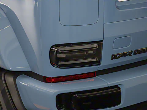 2025�� 401�������װ�