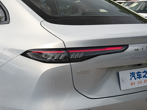 2026�� 520�Ǻ���