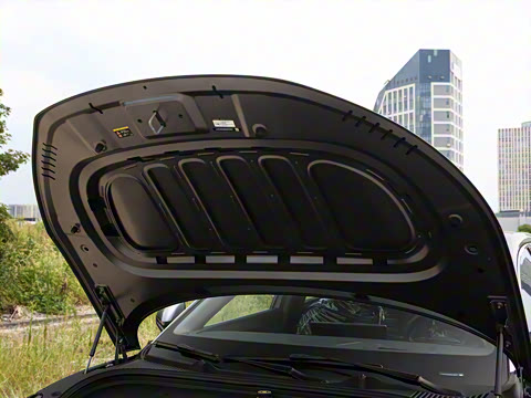 2025�� EV 545KM������