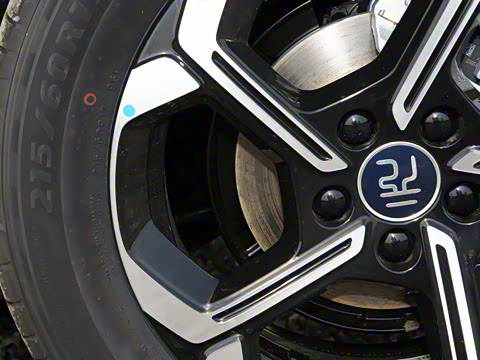 2025�� �Ǽݰ� 430KM ��Խ��