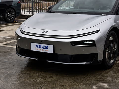 2026�� ���� 1550 Max �Ƽ���
