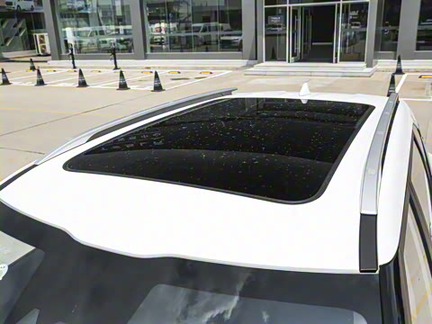 2026�� 1.5L IVT����