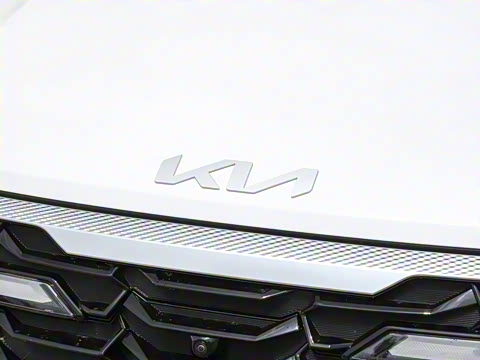 2026�� 1.5L IVT����