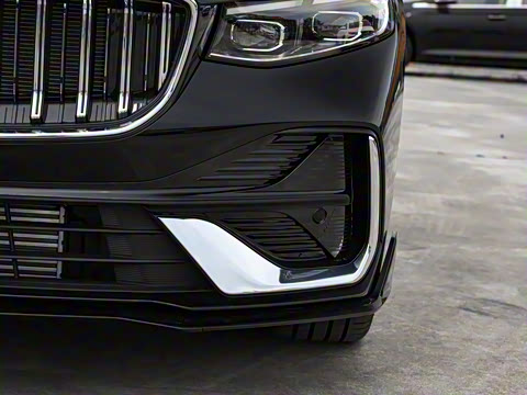 2026�� ������ 2.0TD ������