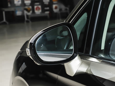 2026�� PHEV Ǭ��Ultra