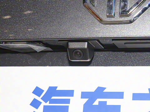 2026�� 180DVVT ȫ�����Ȱ�