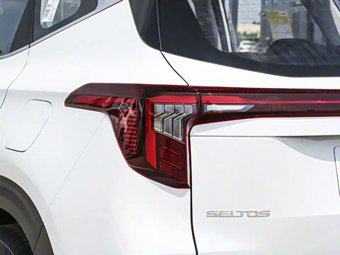 2026�� 1.5L IVT����