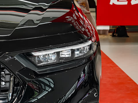 2025�� e:PHEV ��ҫ��