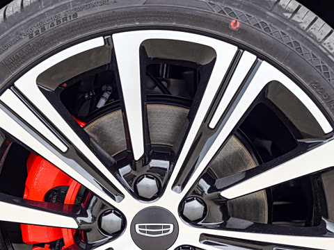 2026�� ������ 2.0TD ������