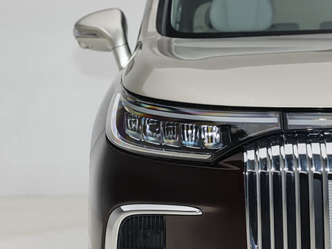 2026�� PHEV Ǭ��Ultra