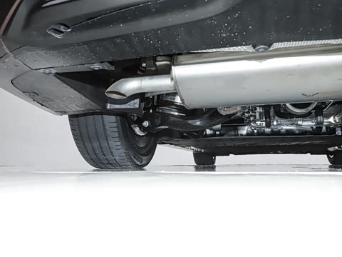 2026�� PHEV Ǭ��Ultra