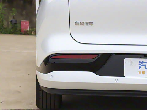 2025�� 112KM�����