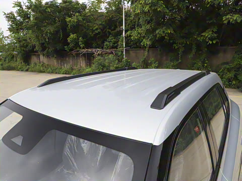 2025�� 401 ���а�