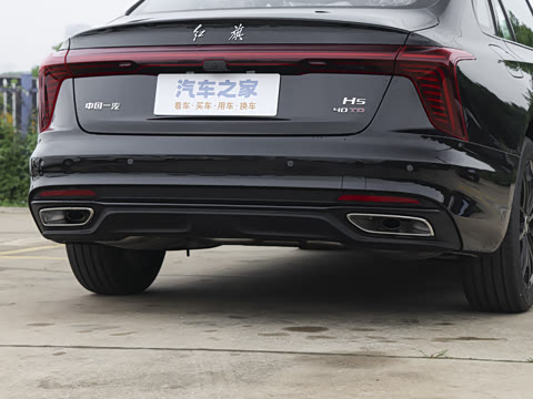 2026�� 2.0T �Զ���ӰPro��