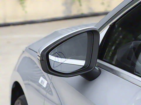 2026�� Sportback 35TFSI �ɳ������� +������ѡ��