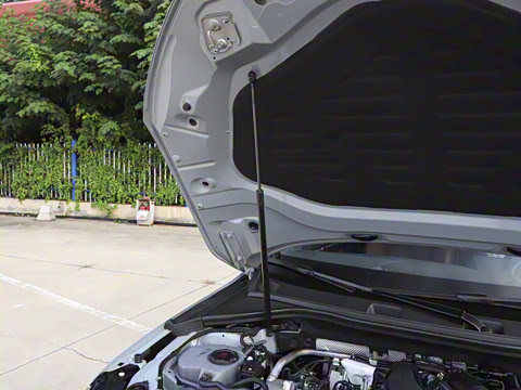 2026�� Sportback 35TFSI �ɳ������� +������ѡ��