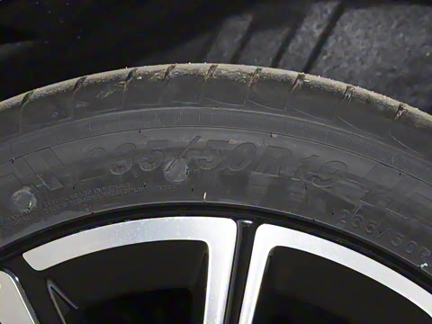 2025�� 112KM�����