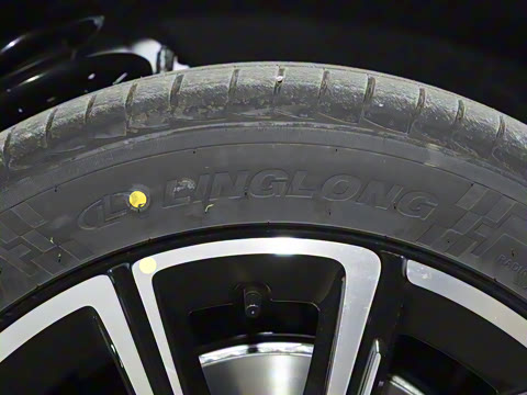 2025�� 112KM�����