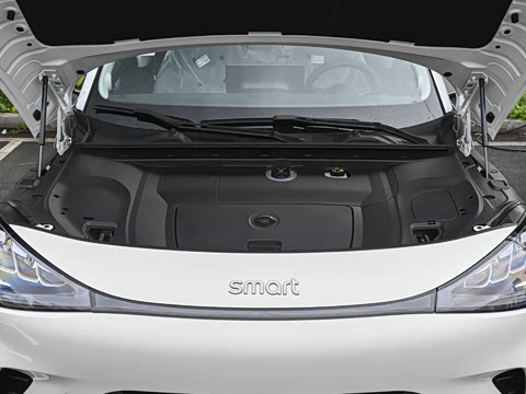 2027�� 535 Max