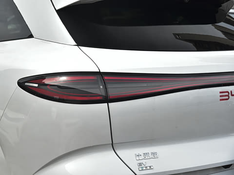 2026�� EV 605�콢��