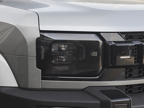 2026�� PLUS 211km XWD ���� 5��