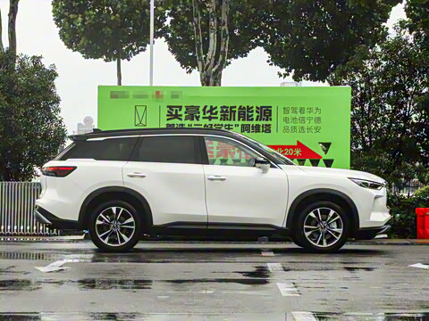 2024�� 2.0T ����������