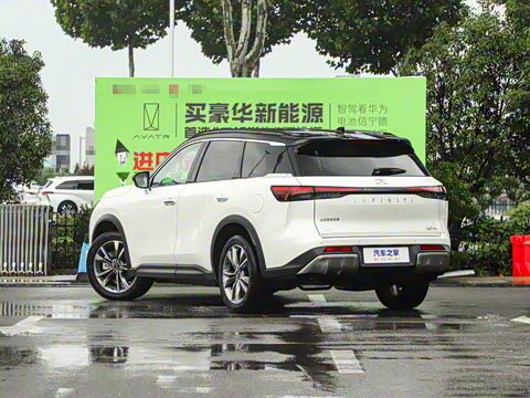 2024�� 2.0T ����������