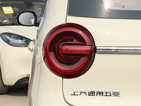 2026�� ����� 205km ���׿�