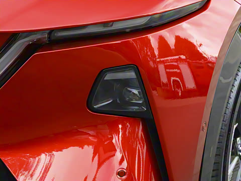 2025�� ����200 Max