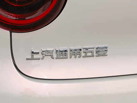 2026�� ����� 205km ���׿�