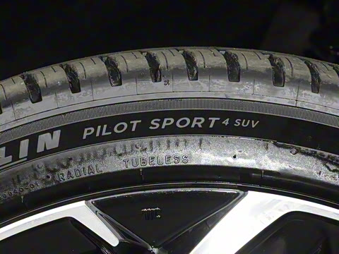 2025�� ����200 Max