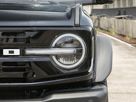 2026�� 2.3T ī��