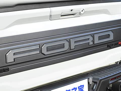 2026�� 3.5T �����䵶��