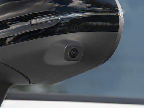 2025�� 600������