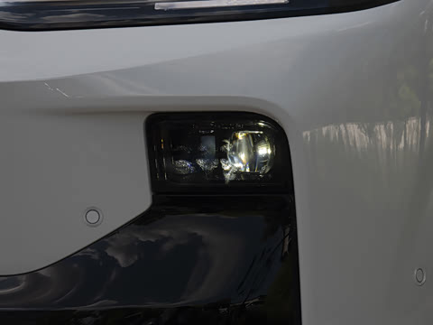 2025�� 600������