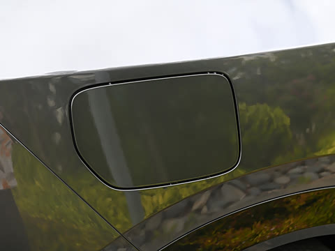 2025�� ����600 Max