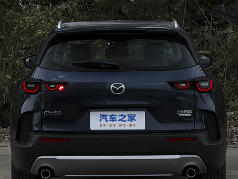 2026�� 2.5L ���а�